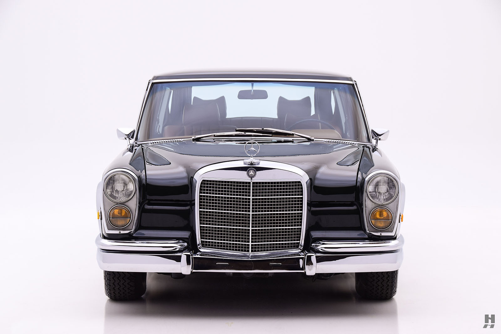 Classic Car, Truck & Motorcycle Values | Hagerty Valuation Tools®